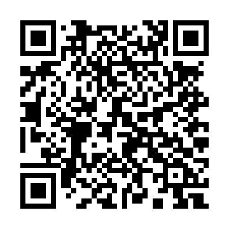 QR code for 986LVF