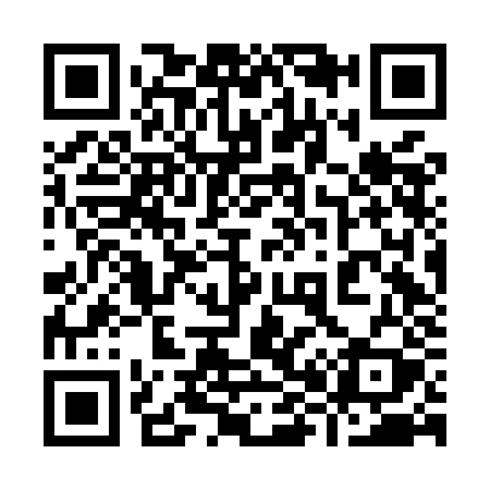 QR code for 986MJY