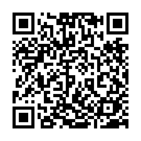 QR code for 986NEM