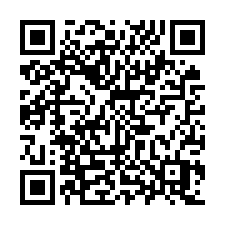 QR code for 986OPT