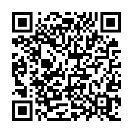 QR code for 986OUG