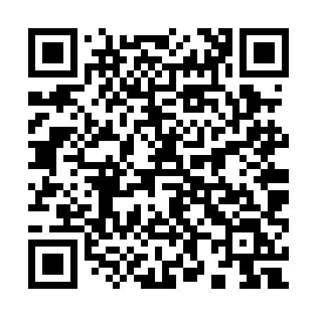 QR code for 986PHL