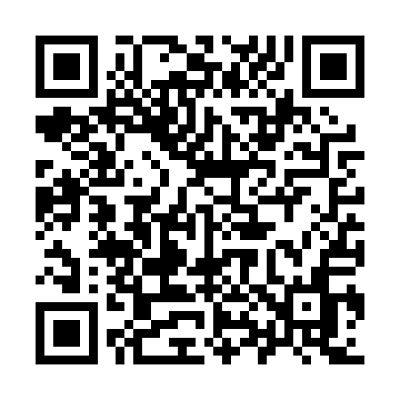 QR code for 986PQN