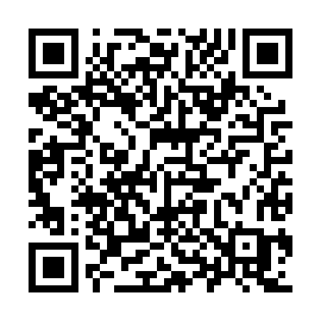 QR code for 986PXC