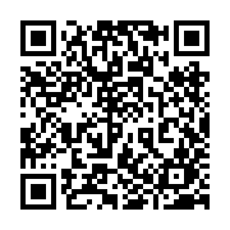 QR code for 986RIN