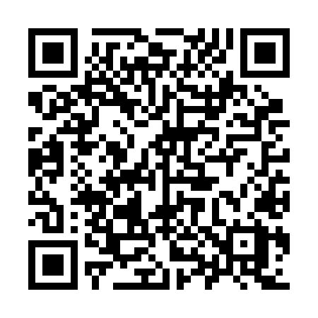 QR code for 986RLX