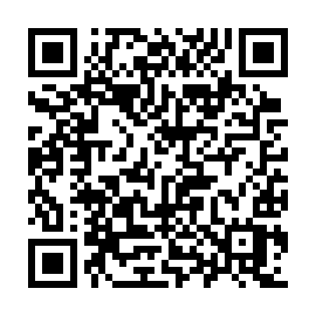 QR code for 986SYW