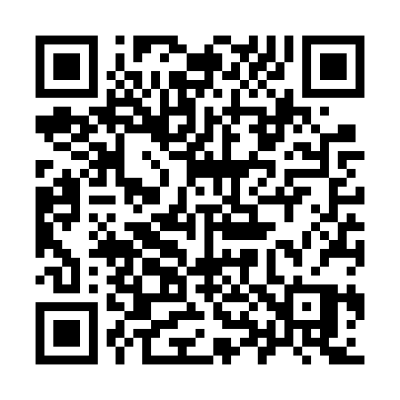 QR code for 986VRP
