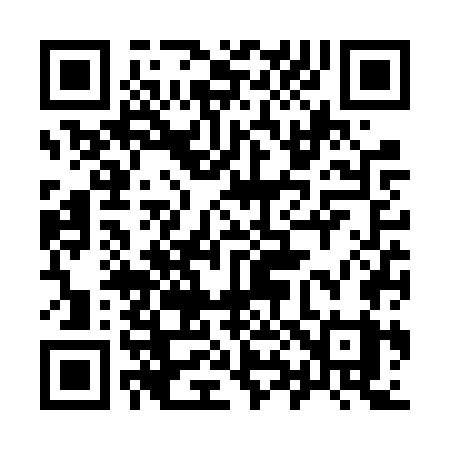 QR code for 986VWY