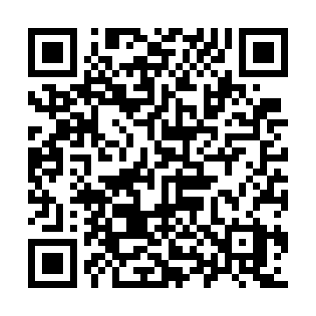 QR code for 986WBX