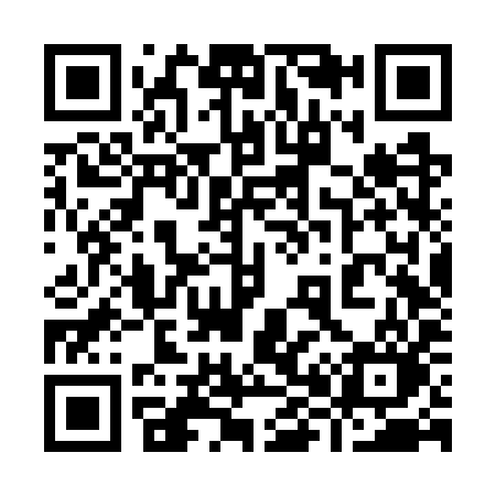 QR code for 986WYO