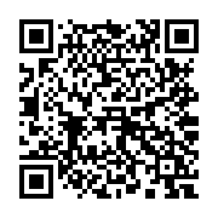 QR code for 986XTU