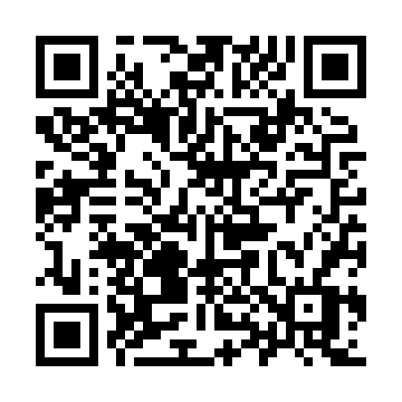 QR code for 986XVV