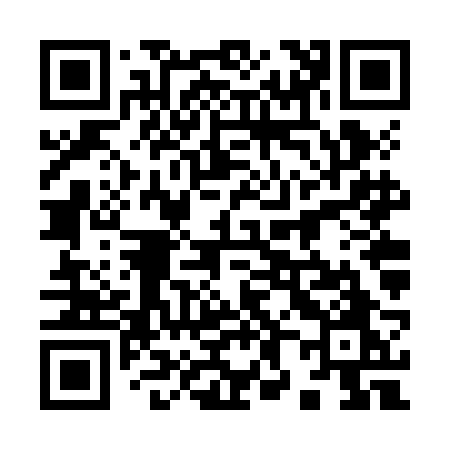 QR code for 986ZBO