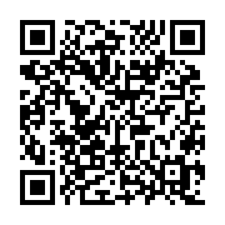 QR code for 986ZOM