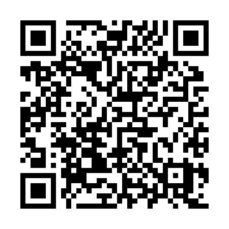QR code for 986ZXY