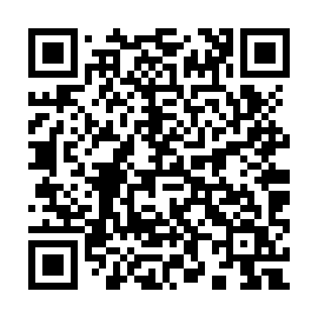 QR code for 986ZYV