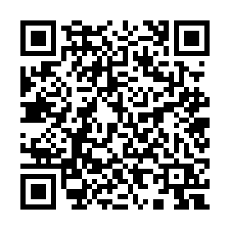 QR code for 9870BRU