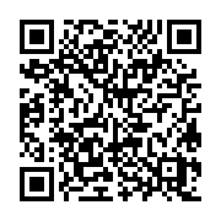 QR code for 9870HX