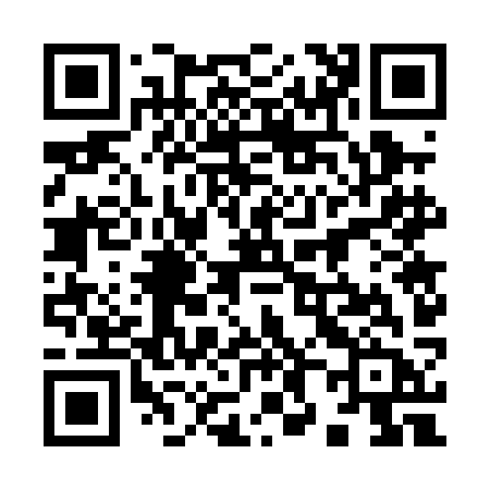 QR code for 9870KB