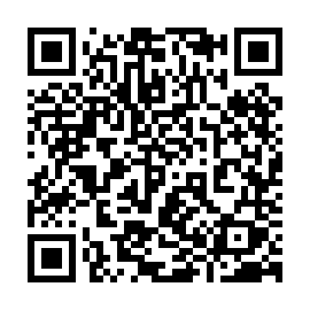 QR code for 9870NY