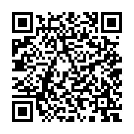 QR code for 9870UOG