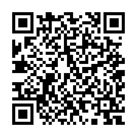QR code for 9870YWW