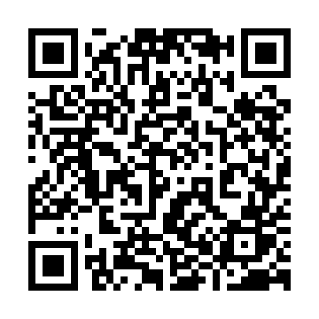 QR code for 9871ER