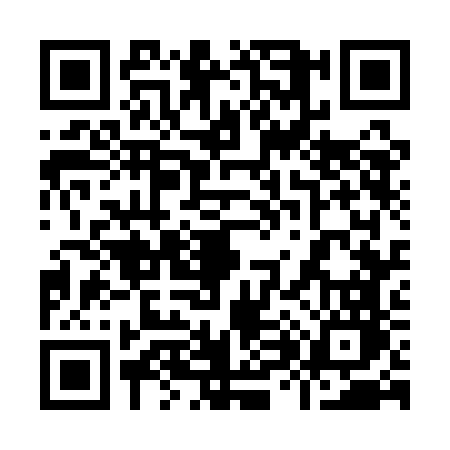 QR code for 9871FNK