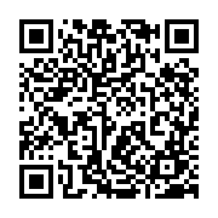 QR code for 9871FT