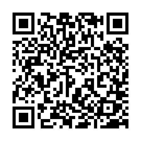 QR code for 9871LY