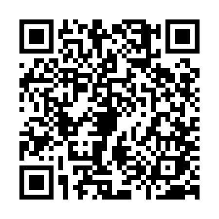 QR code for 9871MKF