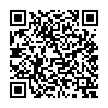 QR code for 9871TPW