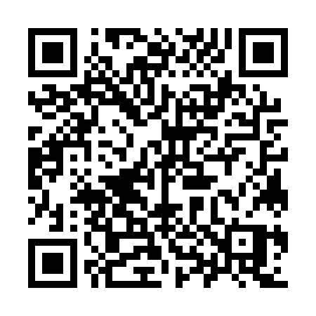 QR code for 9871ZP