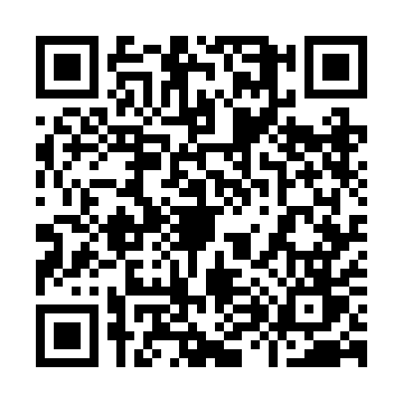 QR code for 9872AVN