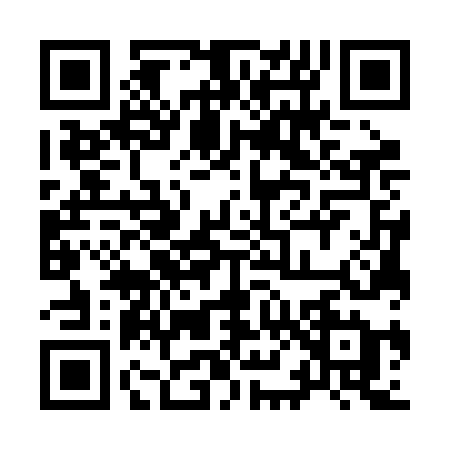 QR code for 9872FEZ