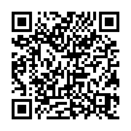 QR code for 9872FP