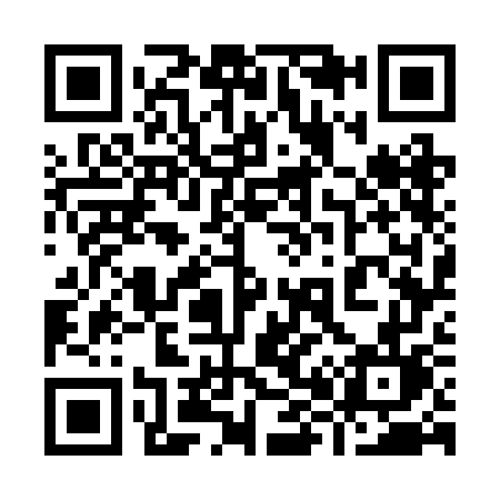 QR code for 9872GL