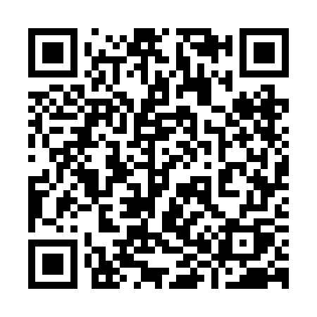 QR code for 9872GQ