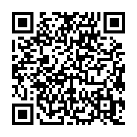 QR code for 9872JLD