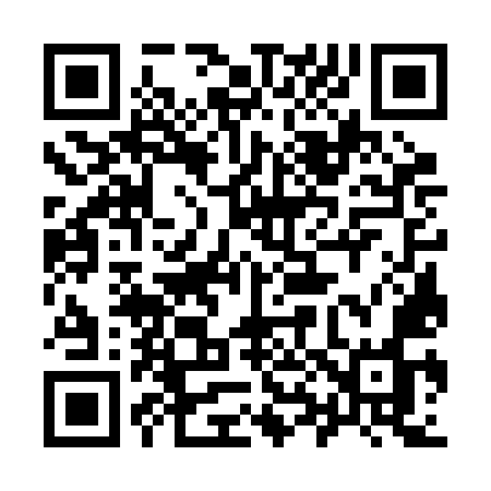 QR code for 9872MO