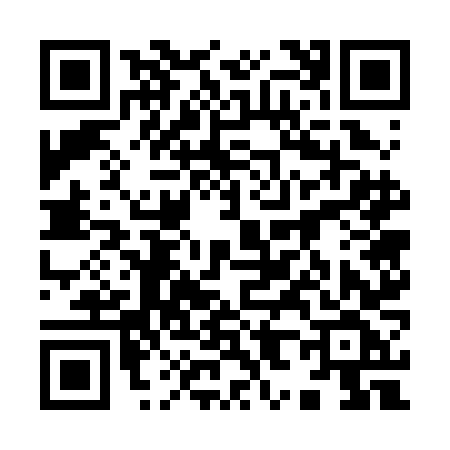 QR code for 9872NFC