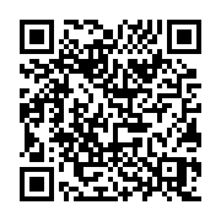 QR code for 9872PP