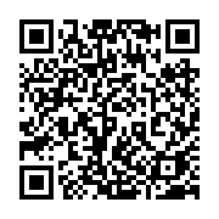 QR code for 9872QA