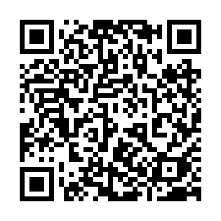 QR code for 9872QI