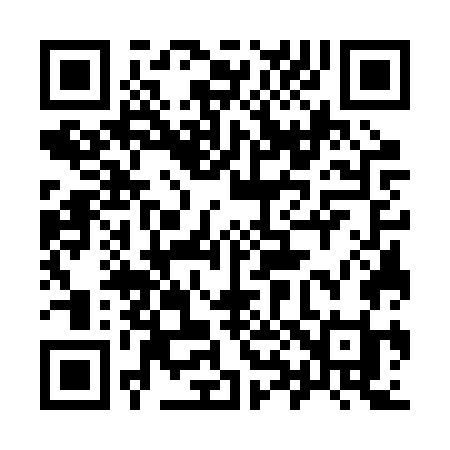 QR code for 9872WI