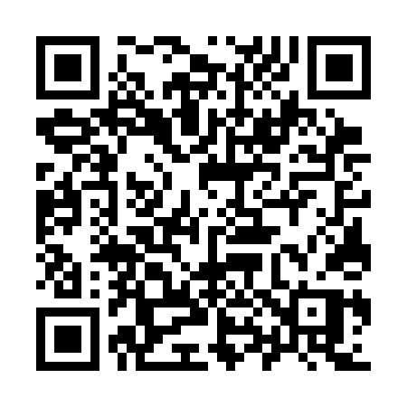 QR code for 9873DP