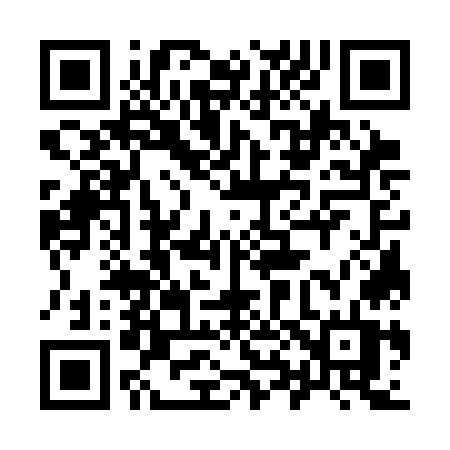 QR code for 9873OT