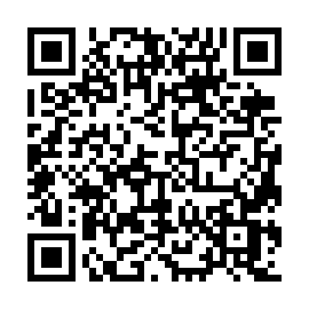 QR code for 9873OVY