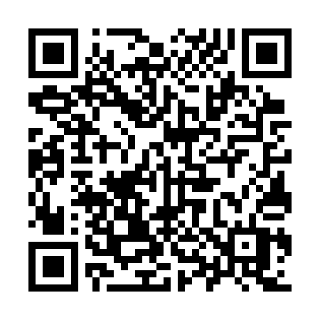 QR code for 9873QT